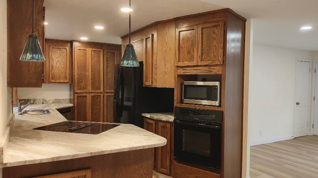 Photo - 18820 51st Pl W