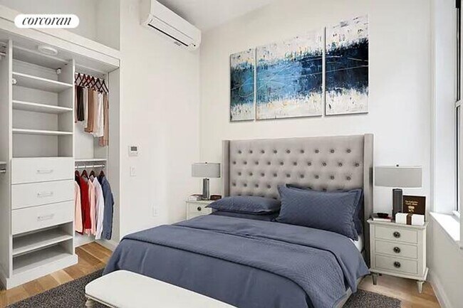 Photo - 509 Amsterdam Ave