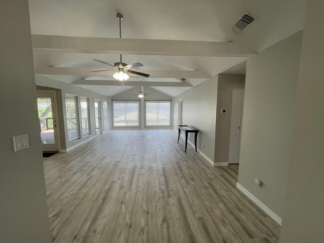 Photo - NEW ON MARKET