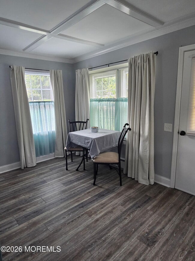 Photo - 27A Stonybrook Rd