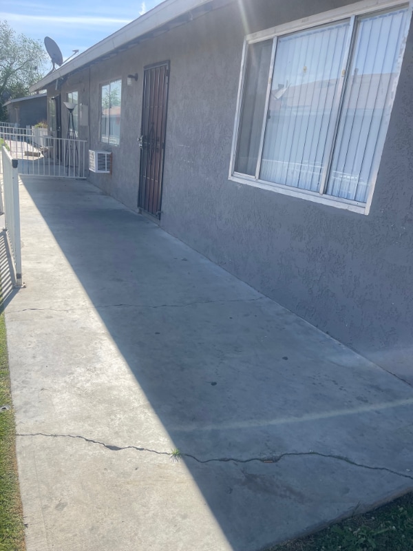 Building Photo - 18335 Montezuma St Unit 13 Rental