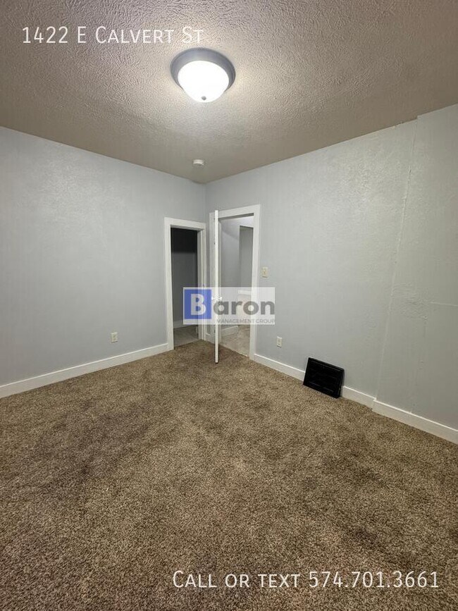 Photo - 1422 E Calvert St