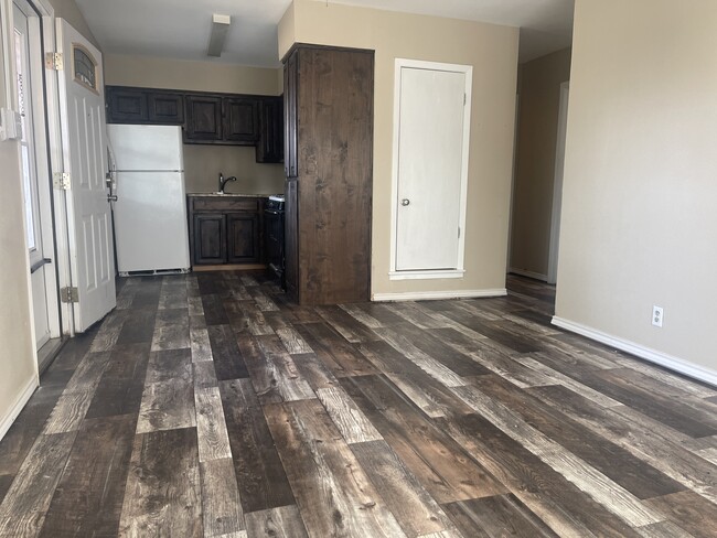 Photo - 4218 Fairway Blvd Apartments Unit 2A