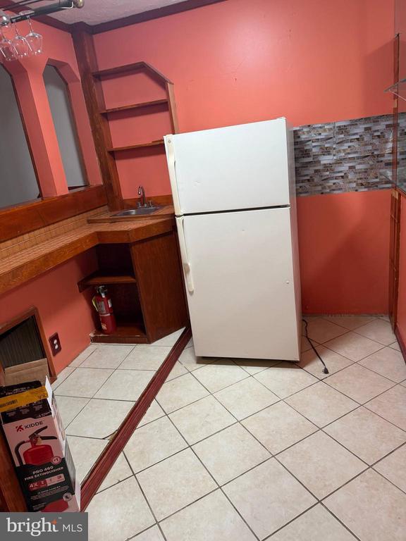 Photo - 6208 Welshire Pl