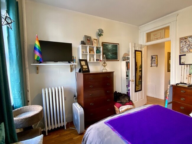 Photo - 15 Orkney Rd
