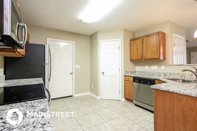 Photo - 6214 Creekbrooke Ct