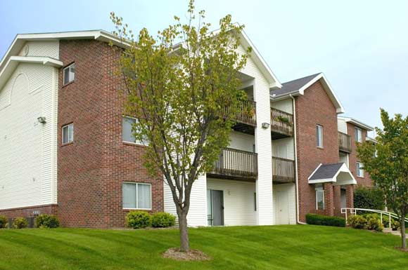 Loveland by Broadmoor