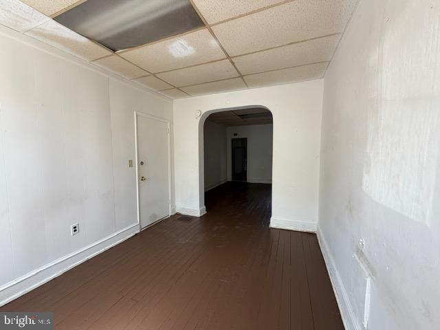 Photo - 347 E King St Unidad 1