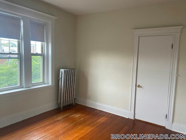Photo - 1788 Beacon St Unit 7A