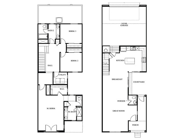 Photo - 20677 W Point Ridge Rd