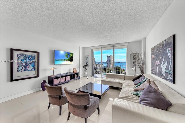 Photo - 11111 Biscayne Blvd Unit 12G