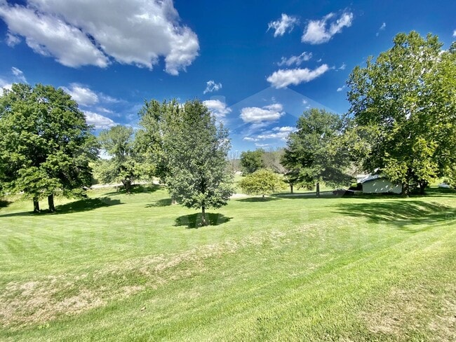 Photo - 3392 Ute Ave