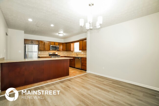 Photo - 1668 Kildare Pl