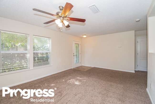 Photo - 1179 Morning Light Rd