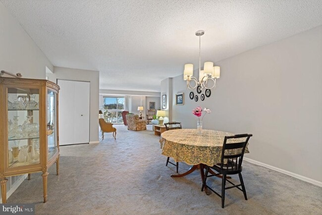 Photo - 1040 Deer Ridge Dr Unit 402