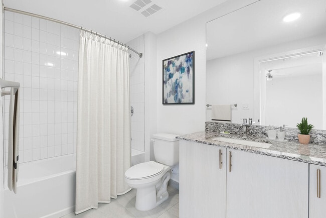 Photo - Southpointe Vista I