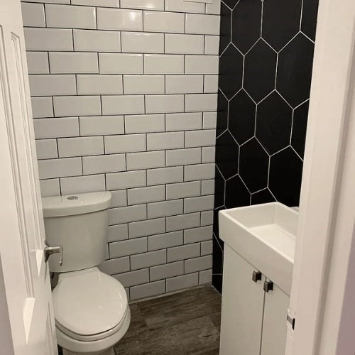 Photo - 200 Swanton St Unit 619