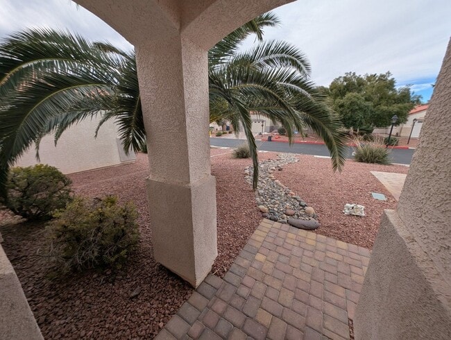 Photo - 8040 Villa Rosarito St