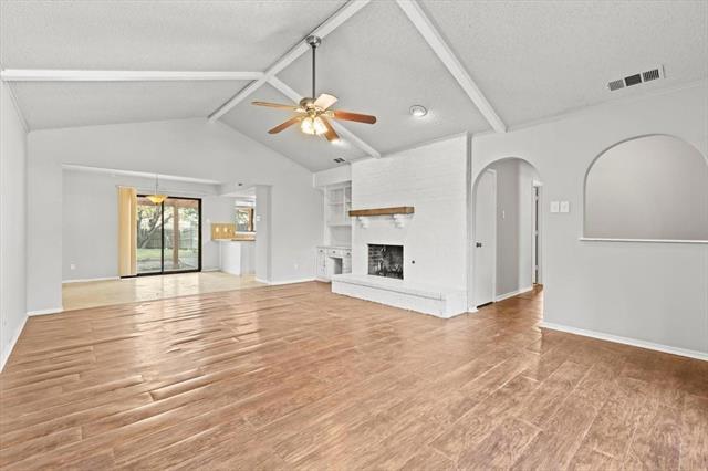 Photo - 1414 Kingsbridge Dr