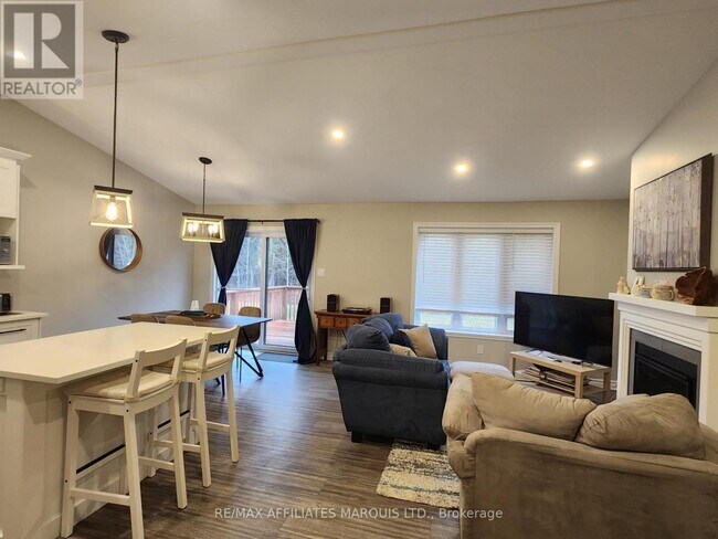 Photo - 47 Beech St