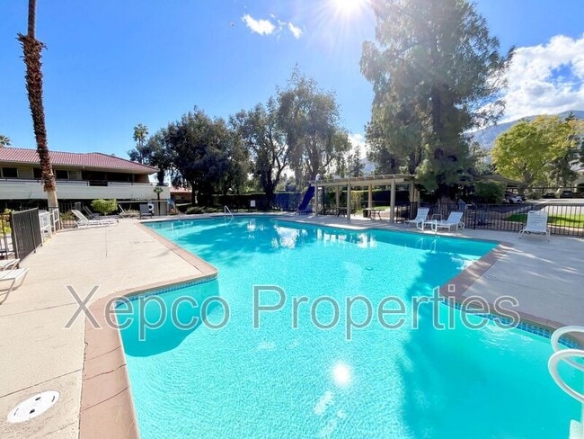 Photo - 751 N Los Felices Rd Condo Unit #M113