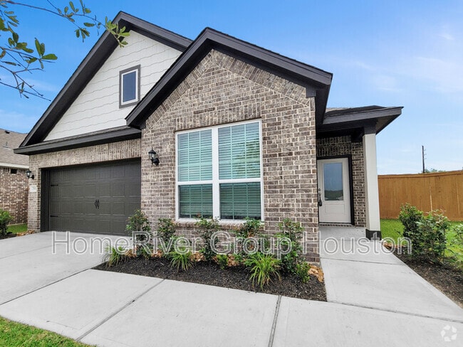 Building Photo - 2506 Green Jasper Dr Rental