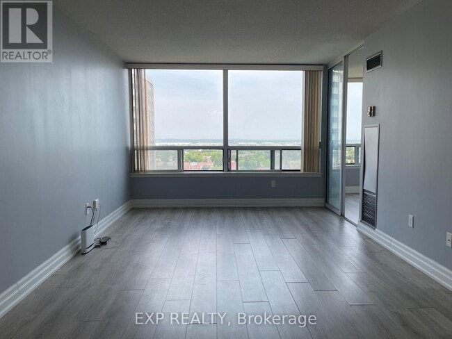 Photo - 350 Alton Towers Cir Unit 1507