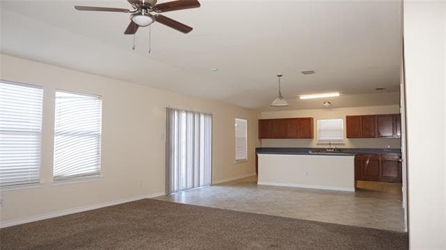 Photo - 809 Bee Creek Ln