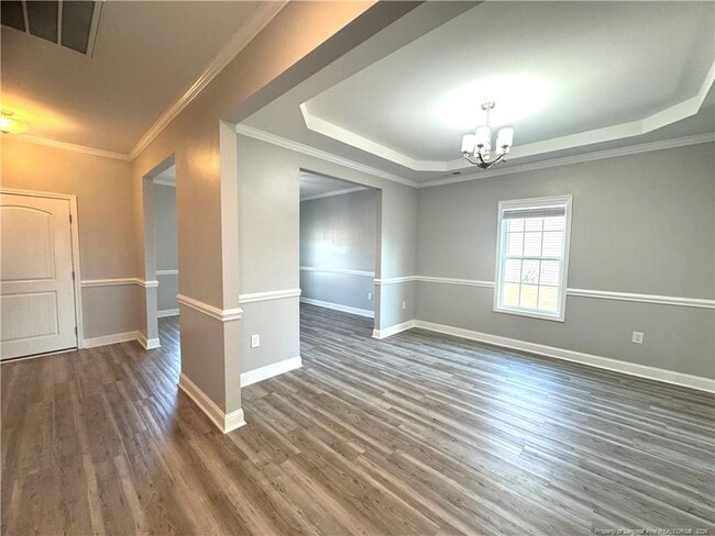 Photo - 571 Weston Woods St