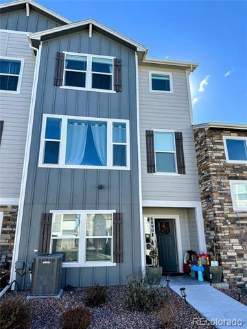 Photo - 6090 Venado Grv