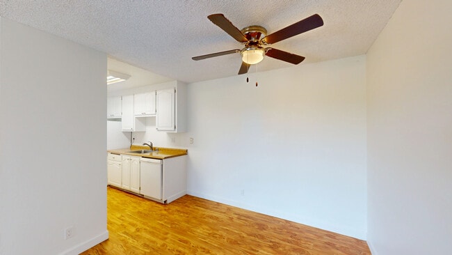 445 Ignacio Blvd Unit 345