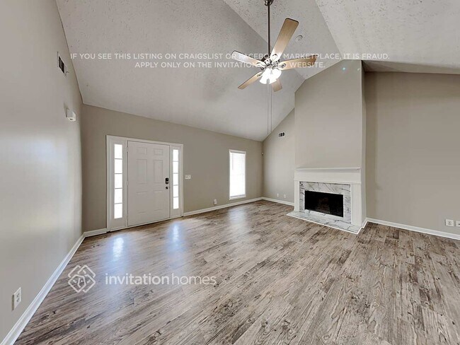 Photo - 421 Cold Springs Ln