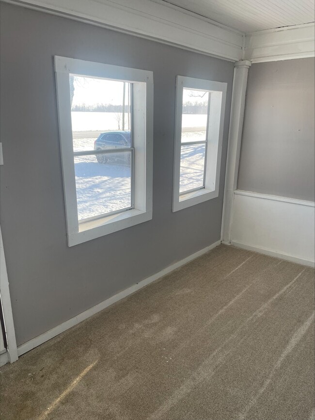 Photo - 2340 S Wapak Rd