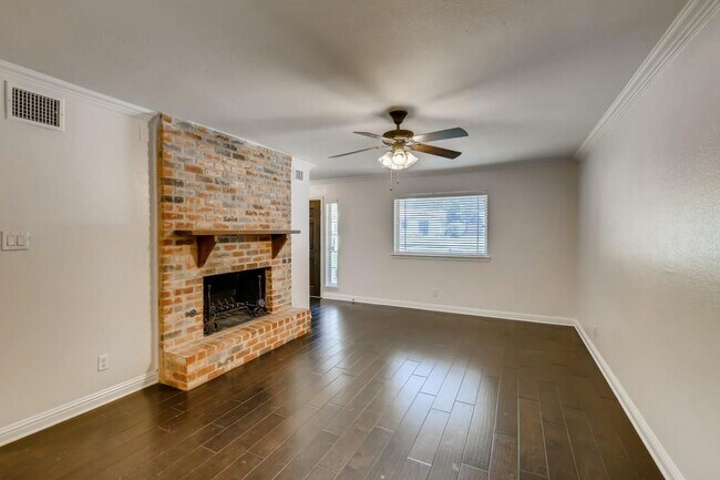 Photo - 7203 Fred Morse Dr
