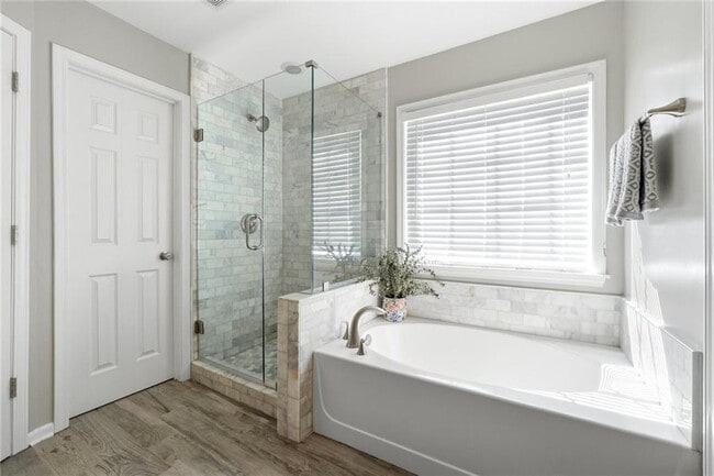 Photo - 943 Bendleton Dr