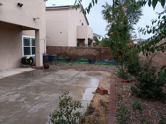 Photo - Single Family Home