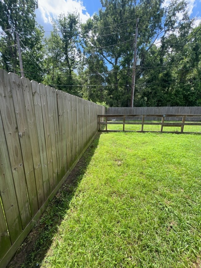 Photo - 24407 Strong Pine Dr