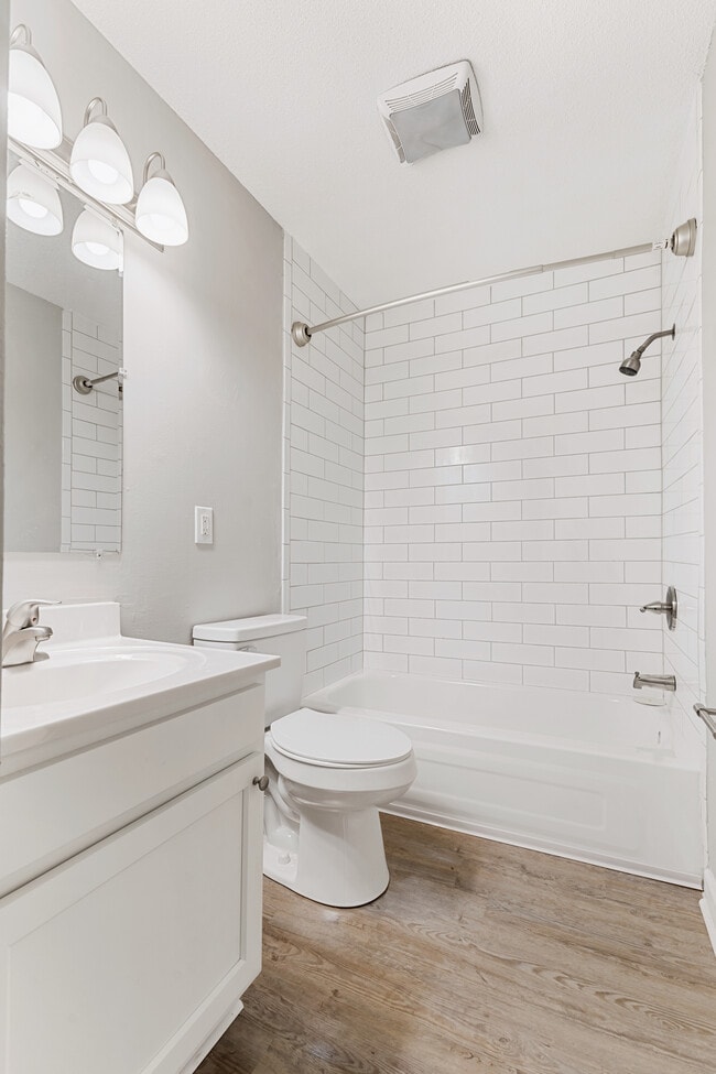 Photo - Stonebrook of Franklin