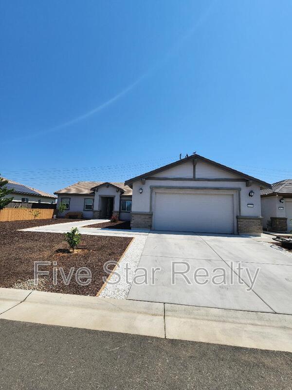 Building Photo - 1123 Ballantine Wy Rental