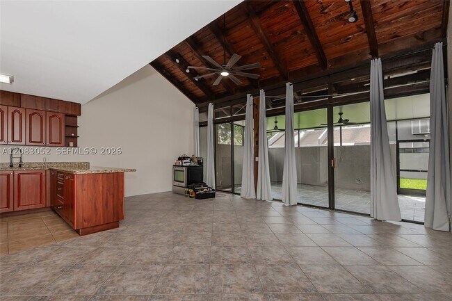 Photo - 1504 NW 112th Terrace