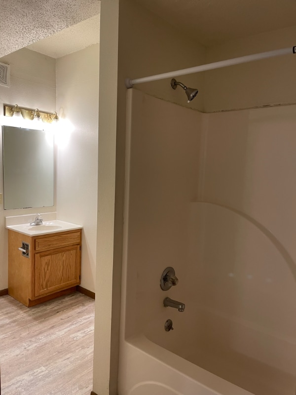 Photo - 307 E College St Unit 1833