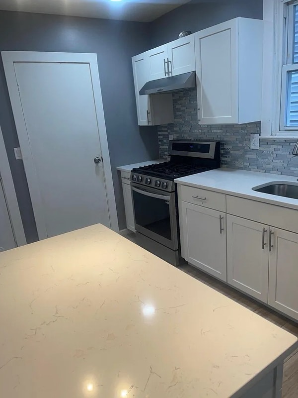 Photo - 36 Lincoln Pl Unidad 3