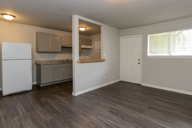 Photo - Casa Del Sol Apartments