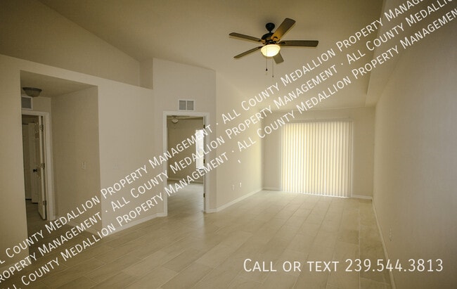 Photo - 1309 SE 8th Pl