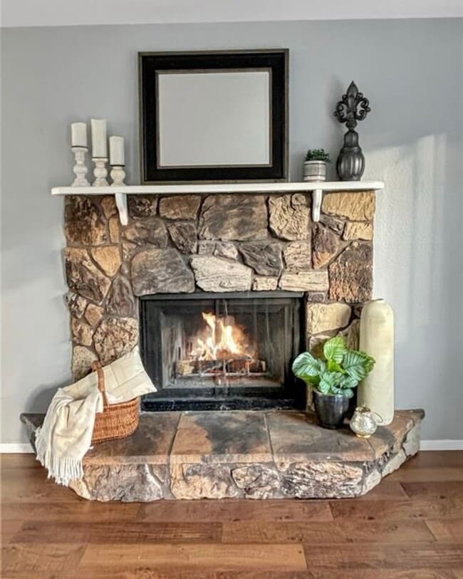 Photo - 3033 Starlight Cir