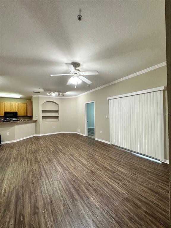 Photo - 10023 Courtney Palms Blvd Unit 101