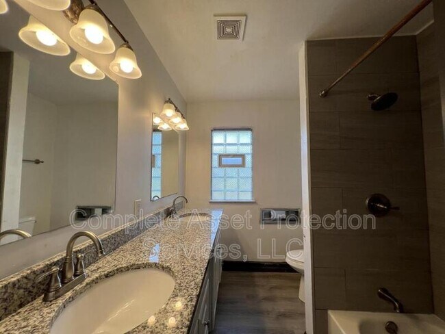 Photo - 5518 Connecticut St