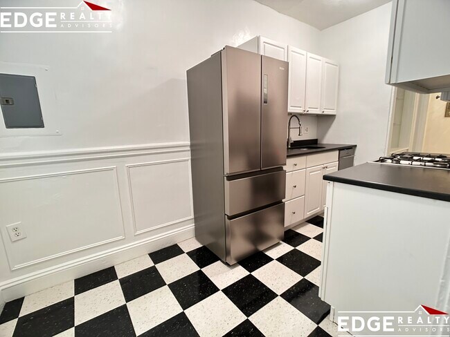 Photo - 119 Brainerd Rd