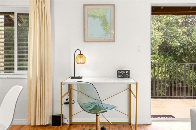 Photo - 4215 E Bay Dr Unit 1806D