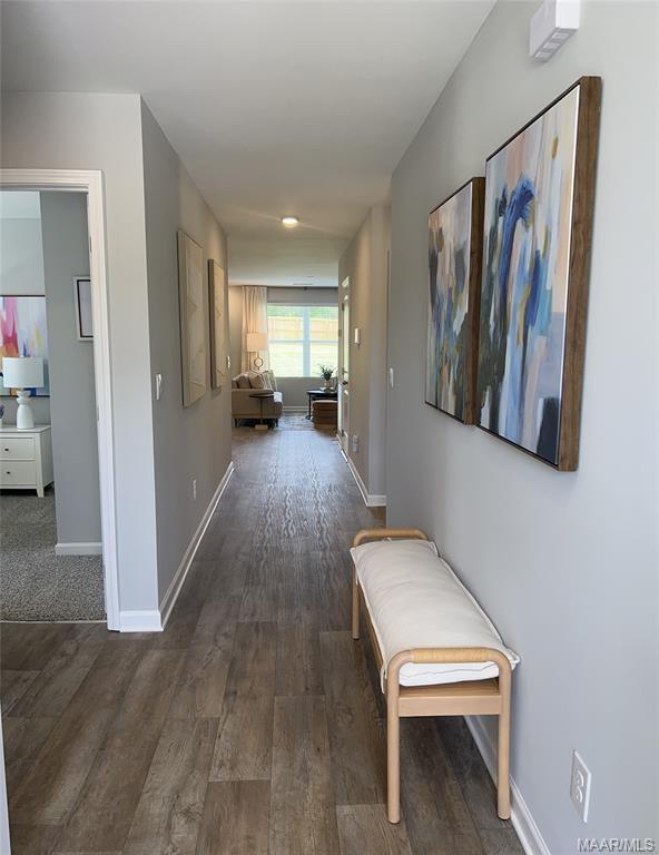 Photo - 7708 Shaddix St